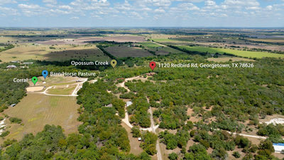 1120 Redbird Rd — photo 2
