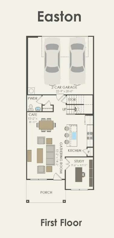 1280 E Main St #602 — photo 5