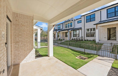 1280 E Main St #602 — photo 4