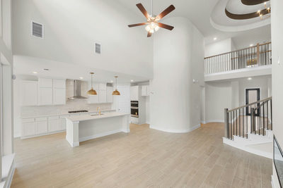234 Coleto Trl — photo 3