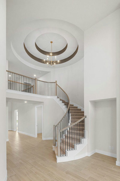 234 Coleto Trl — photo 2