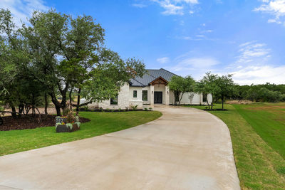 517 Vale Pond Spur — photo 2