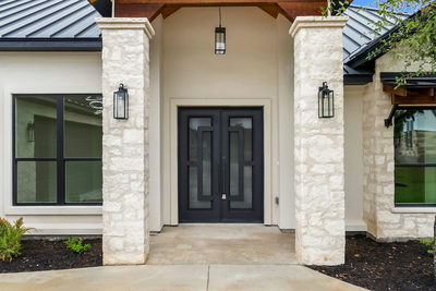 517 Vale Pond Spur — photo 4
