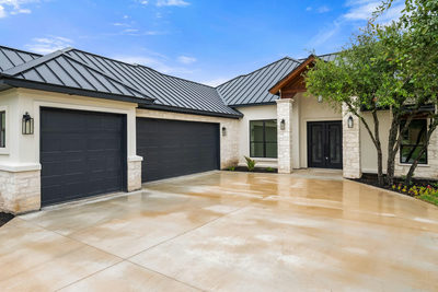 517 Vale Pond Spur — photo 3