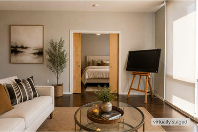1600 Barton Springs Rd #5610 — photo 4