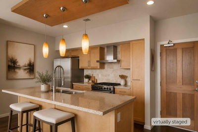 1600 Barton Springs Rd #5610 — photo 2