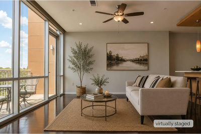 1600 Barton Springs Rd #5610 — photo 5