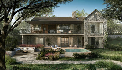 _ Capella Cv — photo 2