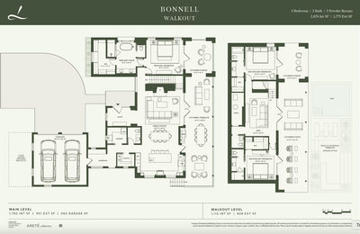 _ Capella Cv — photo 3