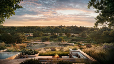 _ Capella Cv — photo 4