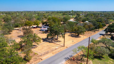 TBD Hill Way Dr — photo 5