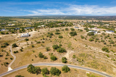 000 Bosque Trl — photo 2