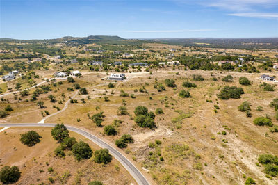 000 Bosque Trl — photo 5