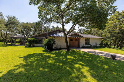 2681 Sam Bass Rd — photo 4