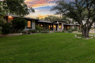 2681 Sam Bass Rd — photo 2