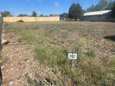 TBD Old Lockhart Rd — photo 3
