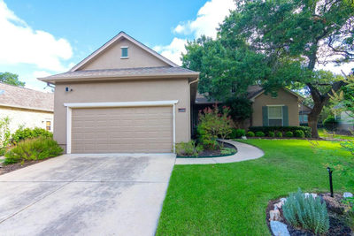 102 Harness Ln — photo 4
