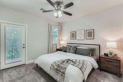 18803 Hogan Cir #14 — photo 5