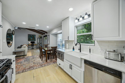 10414 Quail Ridge Dr — photo 4