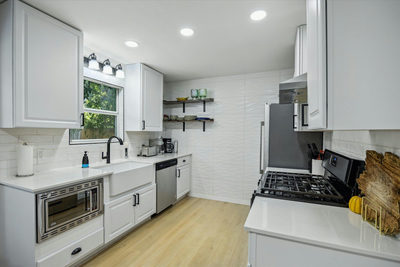 10414 Quail Ridge Dr — photo 5