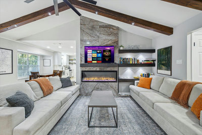 10414 Quail Ridge Dr — photo 2