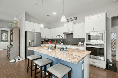 108 Red Matador Ln — photo 3