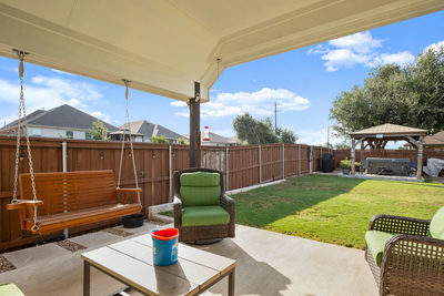 108 Red Matador Ln — photo 4
