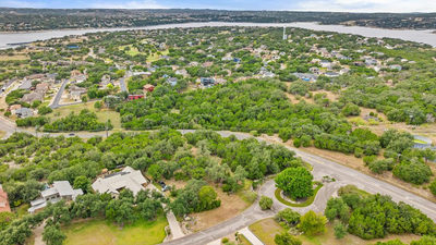 18305 Cedar Sage Ct — photo 4