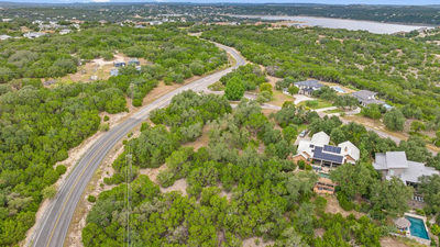18305 Cedar Sage Ct — photo 5