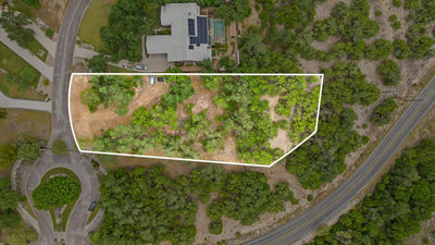 18305 Cedar Sage Ct — photo 2