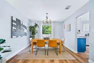 12903 Silver Creek Dr — photo 5