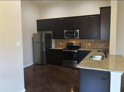 258 Joanne Loop #A & B — photo 2