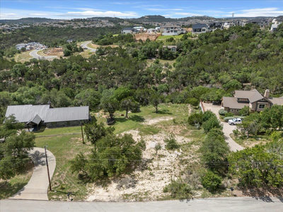2901 Tradewind Dr — photo 4