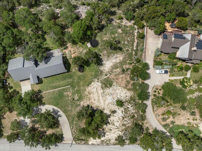 2901 Tradewind Dr — photo 2