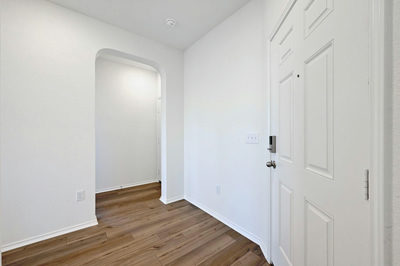 13333 Kincane Dr — photo 5