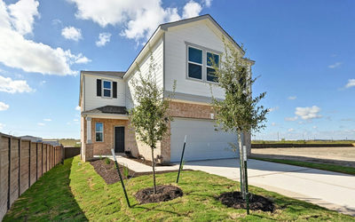 13333 Kincane Dr — photo 2