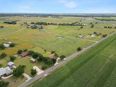 000 County Rd 154 — photo 3