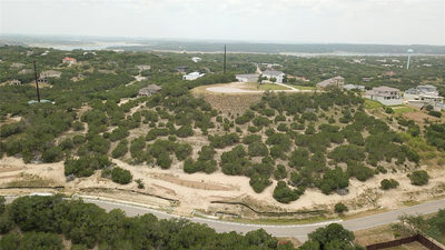 5006 McCormick Mountain Dr — photo 2