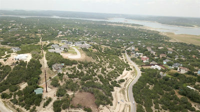 5006 McCormick Mountain Dr — photo 5