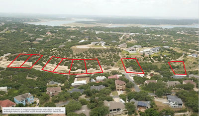 5006 McCormick Mountain Dr — photo 3