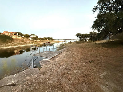 20049 Continental Dr — photo 2