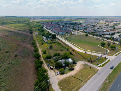 6981 McKinney Falls Pkwy — photo 4