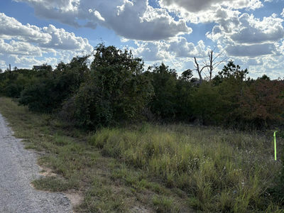 TBD Lot 35 Pinecrest Dr — photo 4