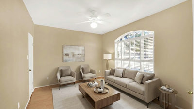 1030 Disraeli Cir — photo 4