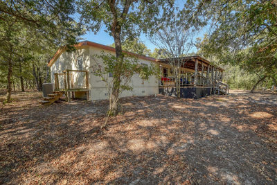 181 Lockwood Rd — photo 3