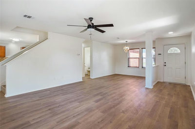 1539 Apollo Cir — photo 3