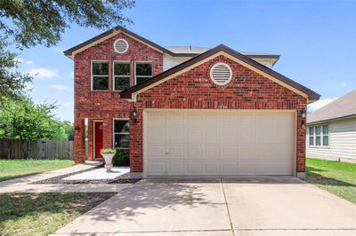 1539 Apollo Cir — photo 2