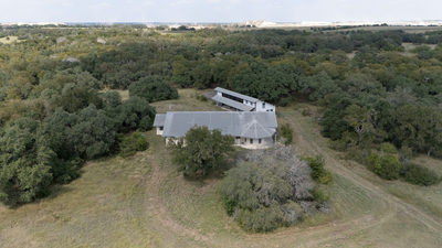 1400 Cobb Creek Rd — photo 3