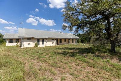 1400 Cobb Creek Rd — photo 4
