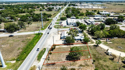 300 Blackjack St — photo 4